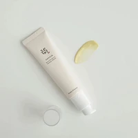 Beauty of Joseon Revive Eye Serum : Ginseng + Retinal