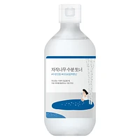 Toner Hydratant Jus de Bouleau Round Lab