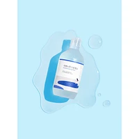 Toner Hydratant Jus de Bouleau Round Lab