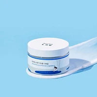 Round Lab Birch Juice Moisturizing Cream