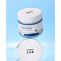 Crème Hydratante Jus de Bouleau Round Lab