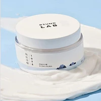 Round Lab 1025 Dokdo Cream