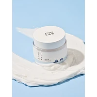 Round Lab 1025 Dokdo Cream