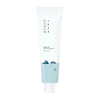 Round Lab 1025 Dokdo Mud Pack