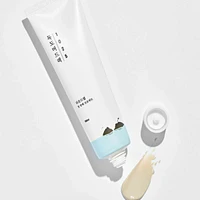 Round Lab 1025 Dokdo Mud Pack
