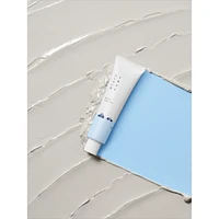 Round Lab 1025 Dokdo Mud Pack