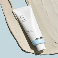 Round Lab 1025 Dokdo Mud Pack