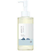 Round Lab 1025 Dokdo Cleansing Oil