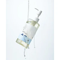 Round Lab 1025 Dokdo Cleansing Oil