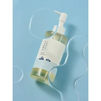 Round Lab 1025 Dokdo Cleansing Oil