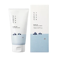 Round Lab 1025 Dokdo Cleanser