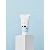 Round Lab 1025 Dokdo Cleanser