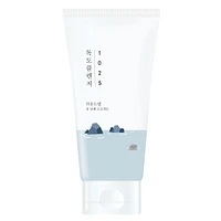Round Lab 1025 Dokdo Cleanser