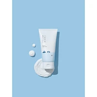 Round Lab 1025 Dokdo Cleanser