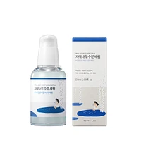 Sérum Hydratant Jus de Bouleau Round Lab