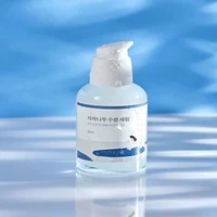 Round Lab Birch Juice Moisturizing Serum