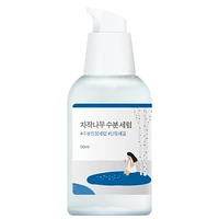 Sérum Hydratant Jus de Bouleau Round Lab