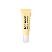 Torriden Solid-In Ceramide Lip Essence
