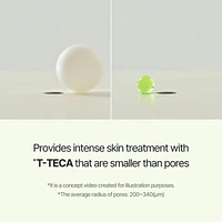 Torriden Balanceful Cica Cream