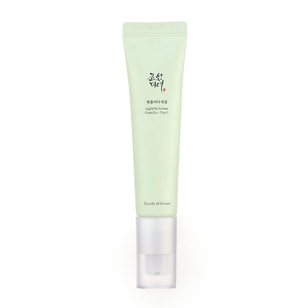 Beauty of Joseon Light On Serum : Centella + Vita C