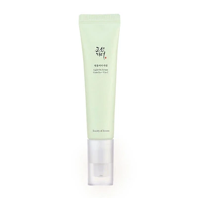 Beauty of Joseon Light On Serum : Centella + Vita C