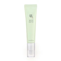 Sérum Light On Beauty of Joseon : Centella + Vita C