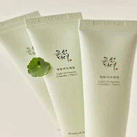 Sérum Light On Beauty of Joseon : Centella + Vita C