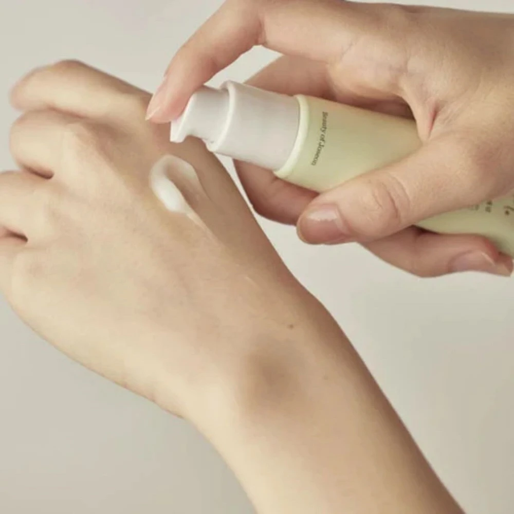 Sérum Light On Beauty of Joseon : Centella + Vita C