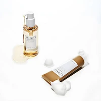 Madagascar Centella Double Cleansing Duo