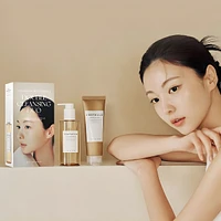 Madagascar Centella Double Cleansing Duo