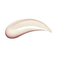 Mask Fit Red Cushion
