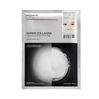 Hyper Collagen Mask