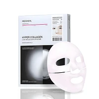 Hyper Collagen Mask