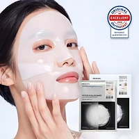 Hyper Hyaluronate Mask