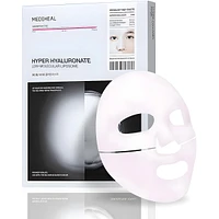 Hyper Hyaluronate Mask