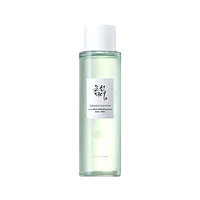 Toner Rafraîchissant Prune Verte Beauty of Joseon : AHA + BHA