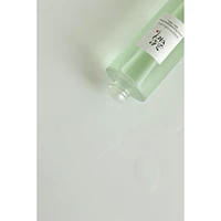 Toner Rafraîchissant Prune Verte Beauty of Joseon : AHA + BHA