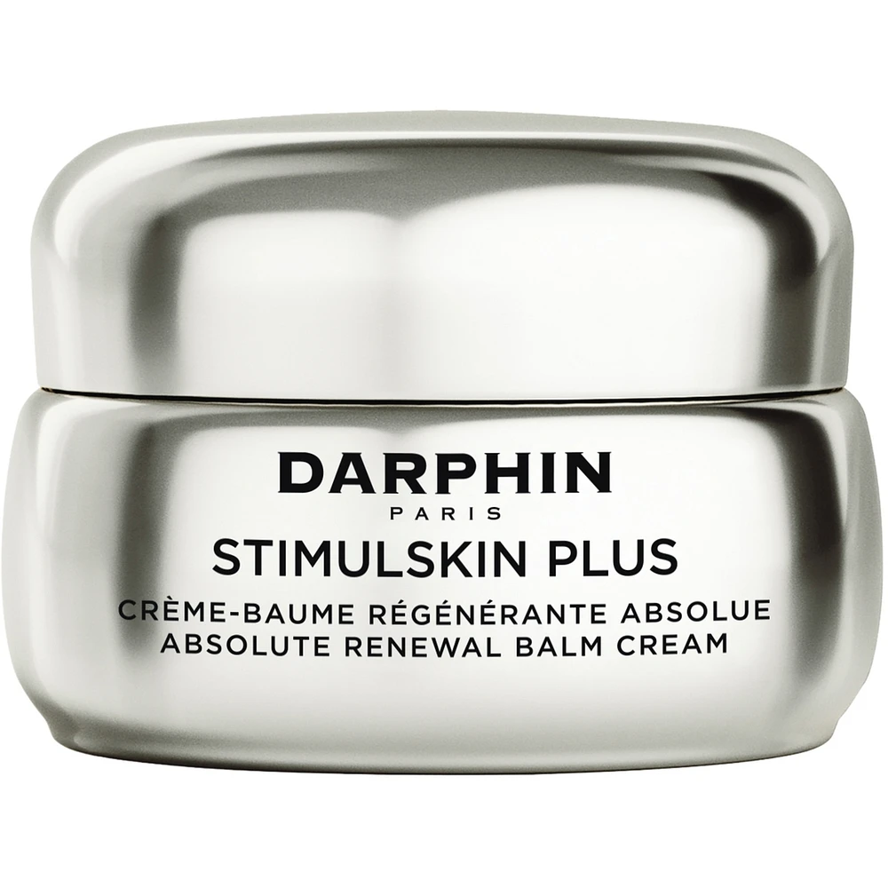Stimulskin Plus Absolute Renewal Balm Cream