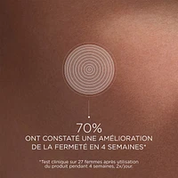 Stimulskin Plus Absolute Renewal Balm Cream