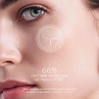 Stimulskin Plus Absolute Renewal Balm Cream