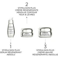Stimulskin Plus Absolute Renewal Balm Cream