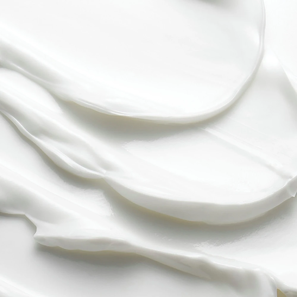 HYDRASKIN Rich All-Day Skin-Hydrating Cream