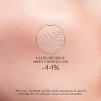 Intral Inner Youth rescue eye cream