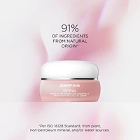Intral Inner Youth rescue eye cream