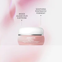 Intral Inner Youth rescue eye cream
