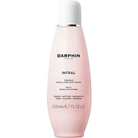Intral Daily Micellar Toner