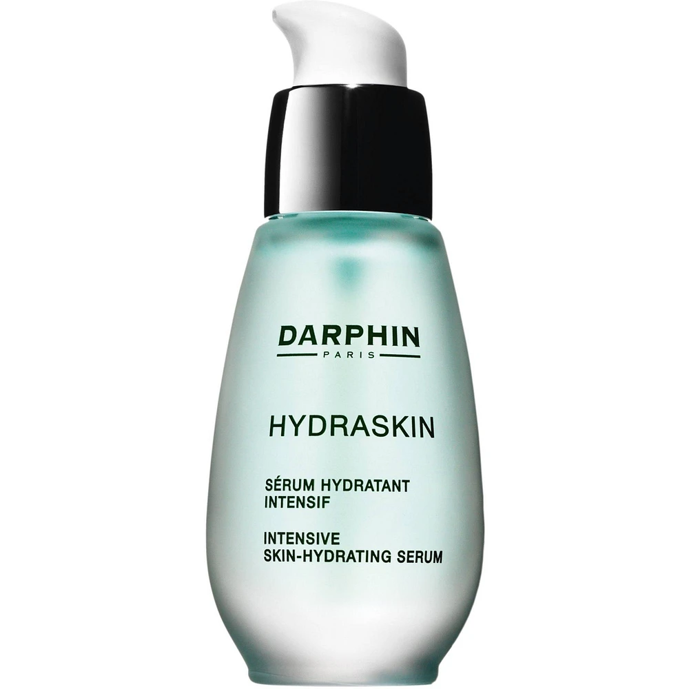 HYDRASKIN Intensive Skin-Hydrating Serum