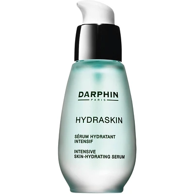 HYDRASKIN Intensive Skin-Hydrating Serum
