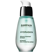 HYDRASKIN Intensive Skin-Hydrating Serum