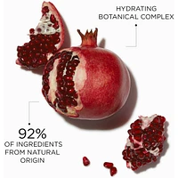 HYDRASKIN Intensive Skin-Hydrating Serum